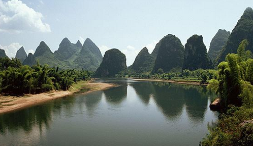 0_20160516084525 0_20160516084525