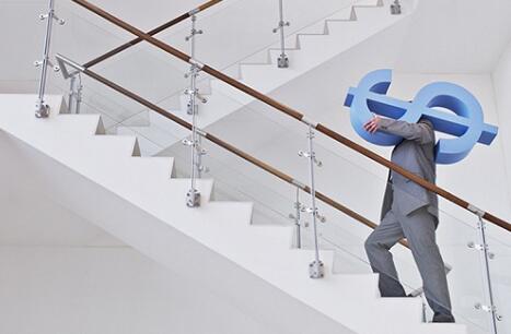 QQ截图20161220094844 QQ截图20161220094844