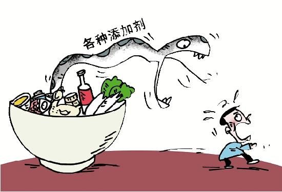 20140624151655e7083 20140624151655e7083