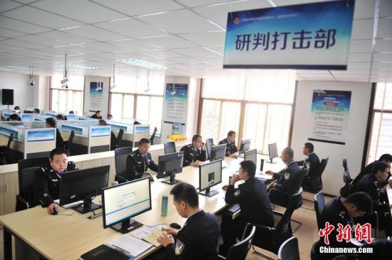 1120151408_14822027546541n 1120151408_14822027546541n