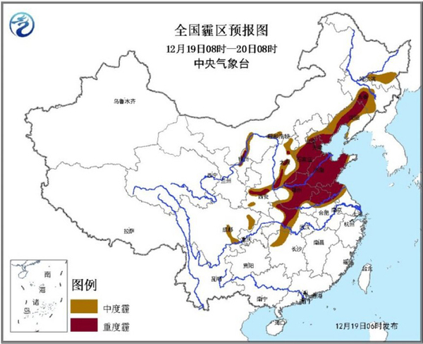 1120149250_14821956206101n 1120149250_14821956206101n