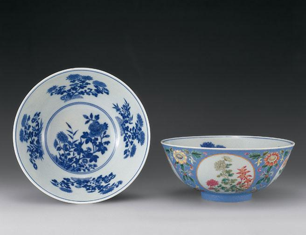 QQ图片20161220143310 QQ图片20161220143310