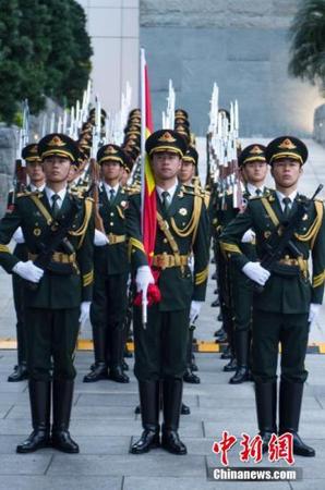 fb81d40d90ea4ad5bf801f77ea31fc7f fb81d40d90ea4ad5bf801f77ea31fc7f