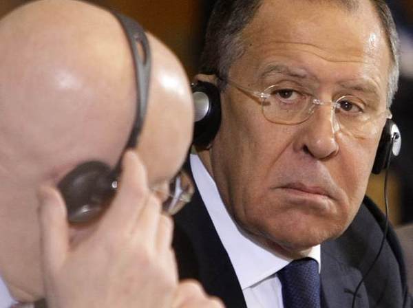 20161220145025_0f36888477e857ca160cb3fb967e1b0b_2 20161220145025_0f36888477e857ca160cb3fb967e1b0b_2