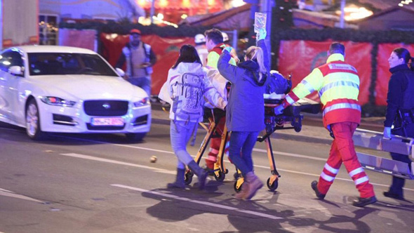 20161220144157_1e46981a5828c4af71aacb461fce6b44_1 20161220144157_1e46981a5828c4af71aacb461fce6b44_1