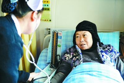 Img390589707 Img390589707