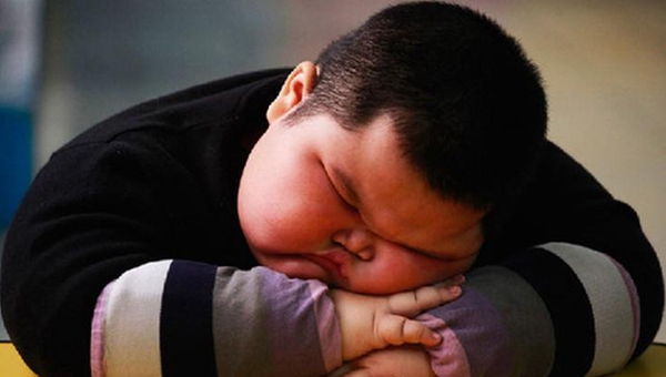 MAIN201612201056548277768199389 MAIN201612201056548277768199389