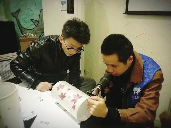 点击进入下一页