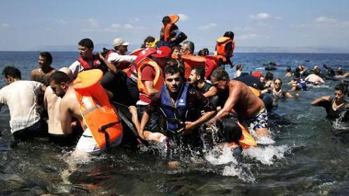 8a969559a81c0c508f319194edbe8e2c 8a969559a81c0c508f319194edbe8e2c