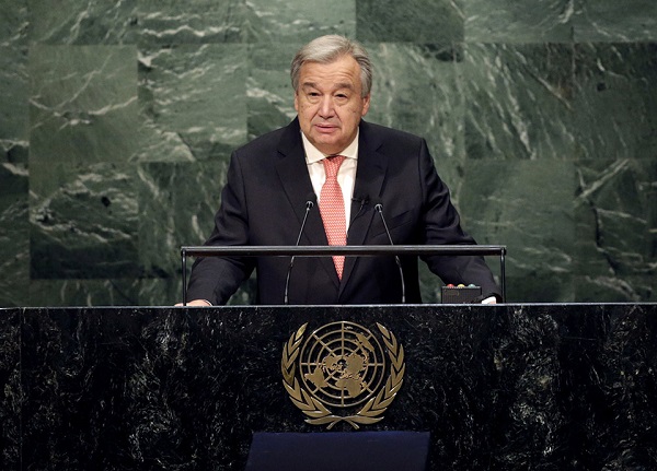 201612131043043533 201612131043043533