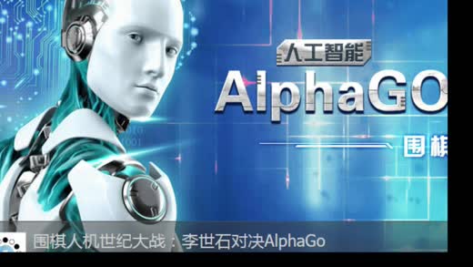 special-79883_8c5de_big special-79883_8c5de_big