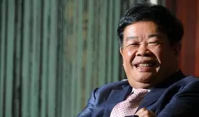 20161220105935634 20161220105935634