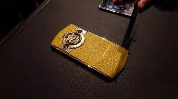 2a7bb761bbdb4cdabcd13f3b2ed808cc_th 2a7bb761bbdb4cdabcd13f3b2ed808cc_th