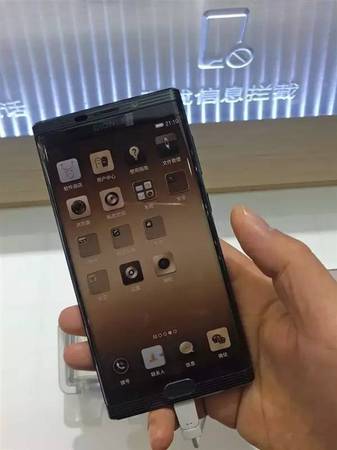 879e219edda14e899f2f8ab7f444577f_th