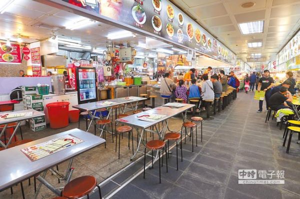 1120156066_14822773413771n 1120156066_14822773413771n