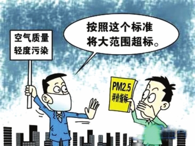 res31_attpic_brief res31_attpic_brief