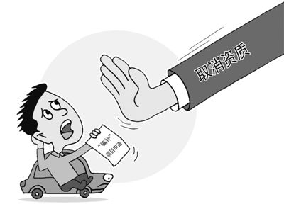 1120156210_14822778597241n 1120156210_14822778597241n