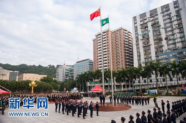 1120155531_14822470625131n 1120155531_14822470625131n