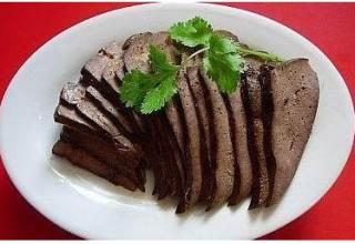 u=3193421779,1458008609&fm=21&gp=0 u=3193421779,1458008609&fm=21&gp=0