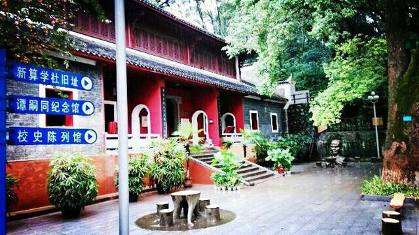 CghzgVVG-HGAR_IFAAFudhucMSQ262 CghzgVVG-HGAR_IFAAFudhucMSQ262