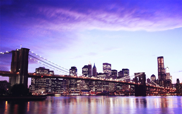 NXNL3GUJ7372_副本 NXNL3GUJ7372_副本