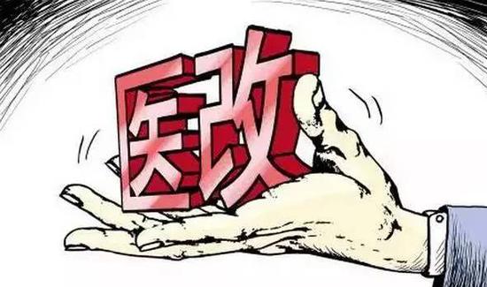 129412588_14822021105521n 129412588_14822021105521n