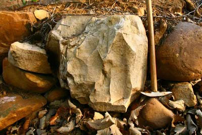 200891891914821 200891891914821