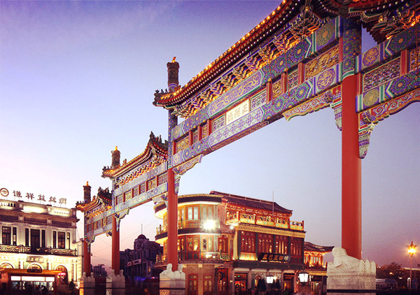 201506111236051920_副本 201506111236051920_副本