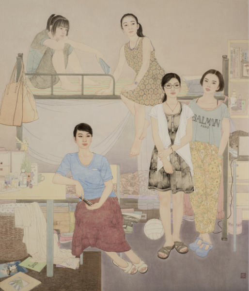 38d547e22f3419c2f8ca46 38d547e22f3419c2f8ca46