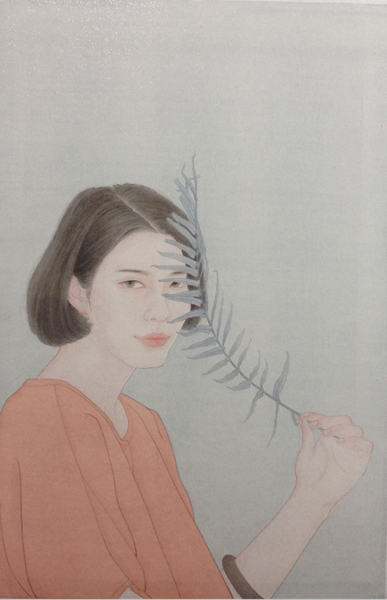 38d547e22f3419c2f8ca47 38d547e22f3419c2f8ca47