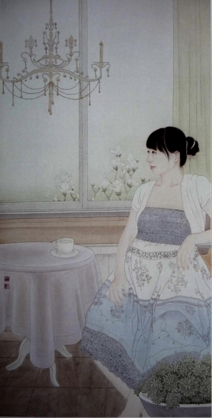 38d547e22f3419c2f8ca49 38d547e22f3419c2f8ca49