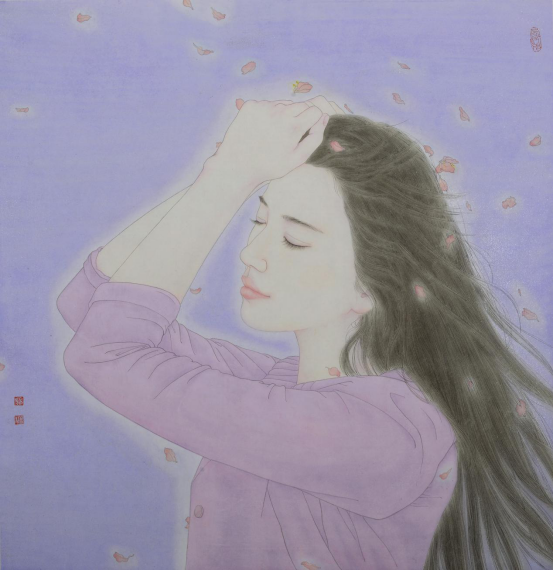 38d547e22f3419c2f8df4b 38d547e22f3419c2f8df4b