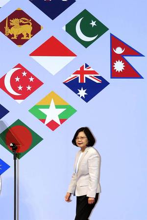 W020161221410161432179 W020161221410161432179