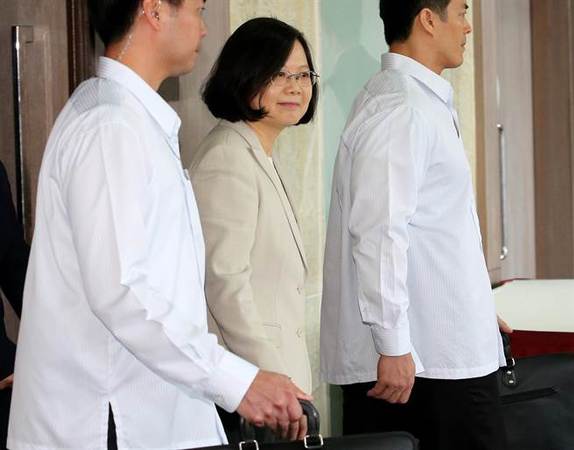 W020161221422548898143 W020161221422548898143