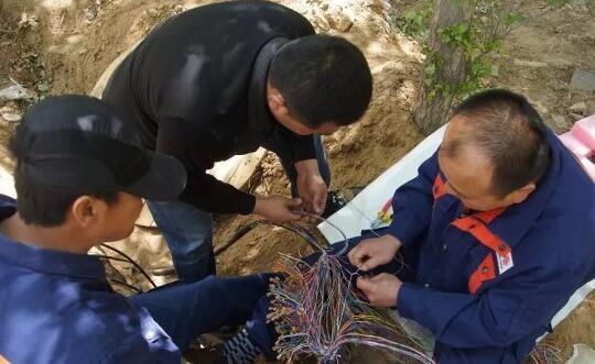 QQ截图20161221153057 QQ截图20161221153057