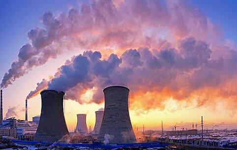 QQ截图20161221161540 QQ截图20161221161540