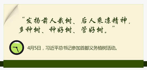 1120155219_14822415266831n 1120155219_14822415266831n