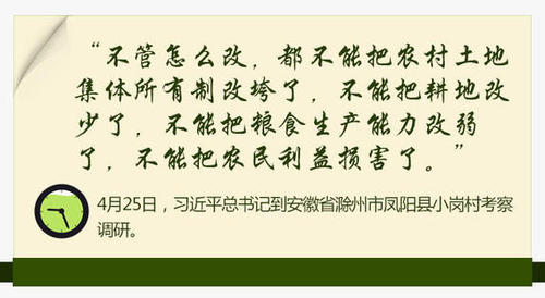 1120155219_14822415413321n 1120155219_14822415413321n