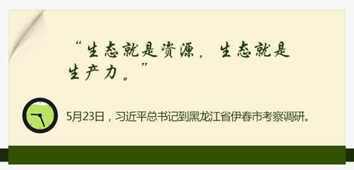 1120155219_14822415526001n 1120155219_14822415526001n