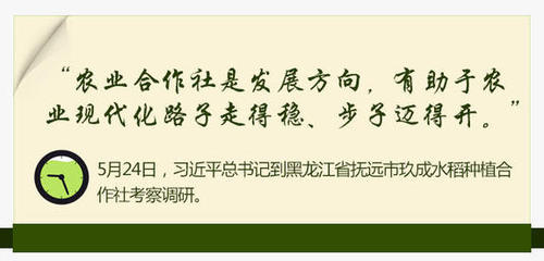 1120155219_14822415655951n 1120155219_14822415655951n