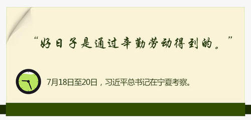 1120155219_14822415743881n 1120155219_14822415743881n