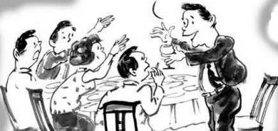 官员12年贪腐敛财之路:拥亿元资产 含300公斤黄金