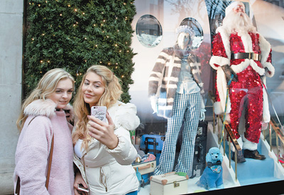 129411914_14821887675531n 129411914_14821887675531n