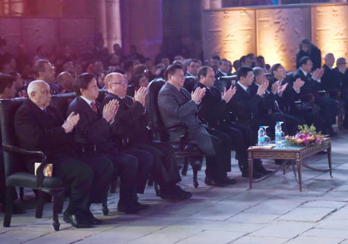 129414853_14823086054381n 129414853_14823086054381n