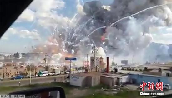 5bb2a901b1f24f04adafe156f0aea8bf 5bb2a901b1f24f04adafe156f0aea8bf