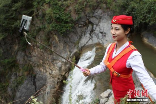 资料图。<a target='_blank' href='http://www.chinanews.com/'>中新社</a>记者 王中举 摄