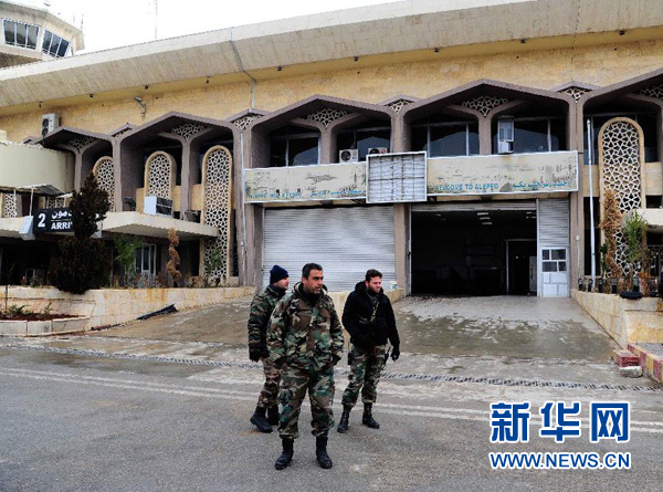 1120163326_14823602016021n 1120163326_14823602016021n