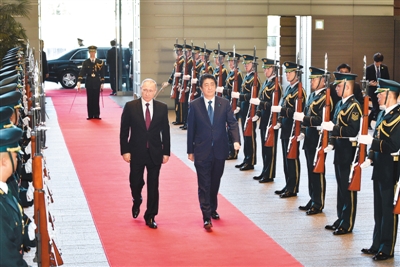 129415435_14823620996841n 129415435_14823620996841n