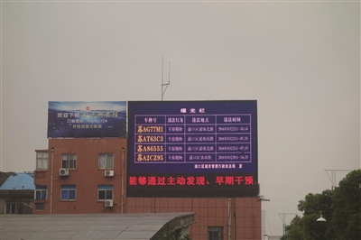 4156775829165161294 4156775829165161294