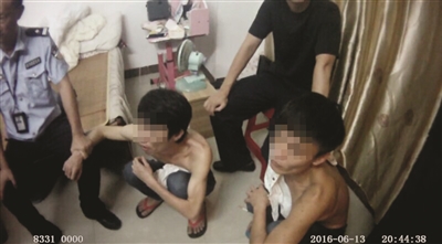 17687224952117950273 17687224952117950273